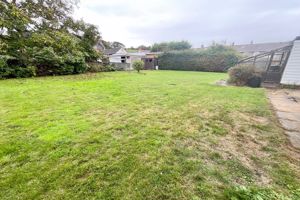 Garden- click for photo gallery
